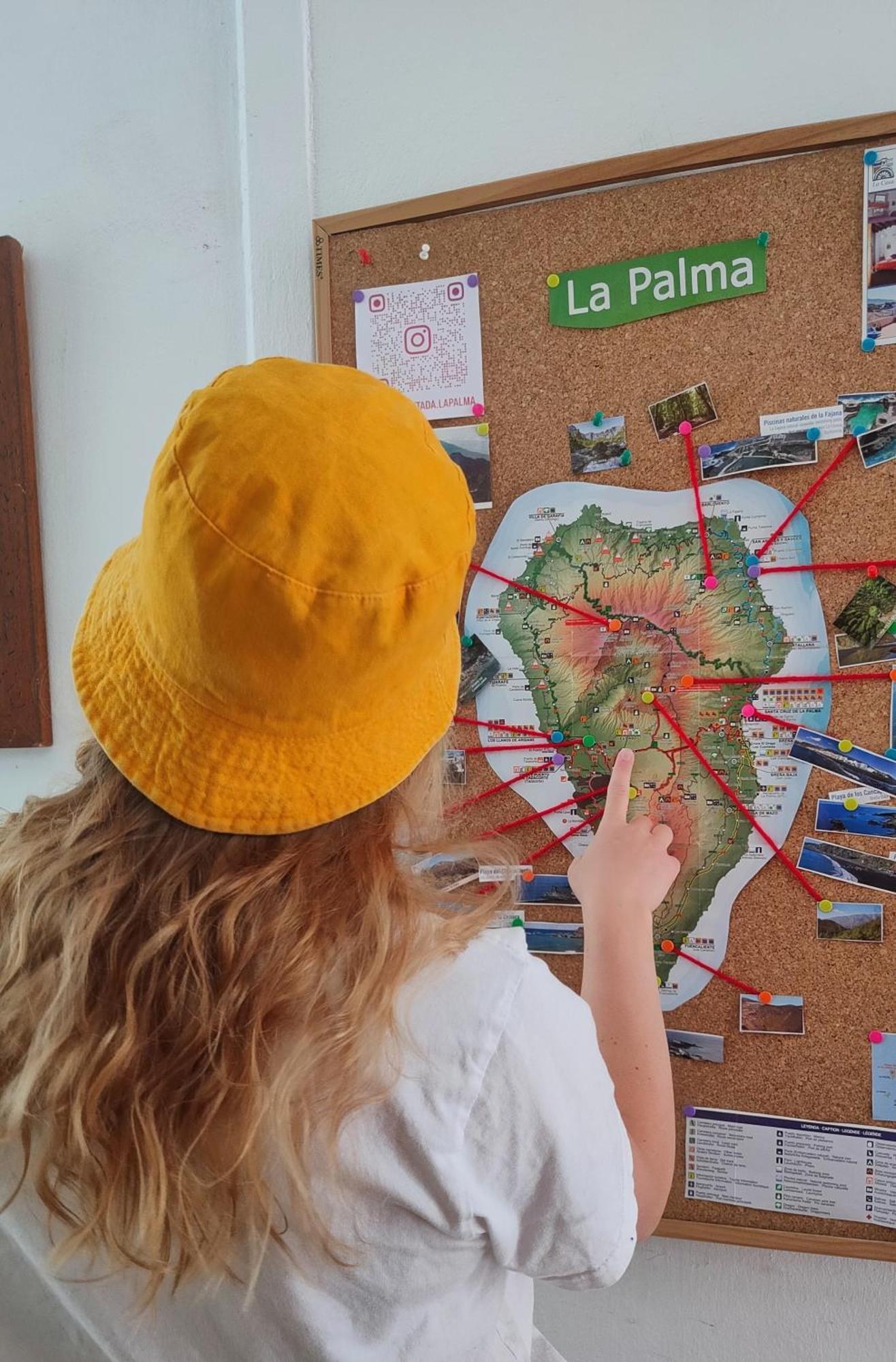 Hostel Albergue La Casa Encantada 엘파소 외부 사진
